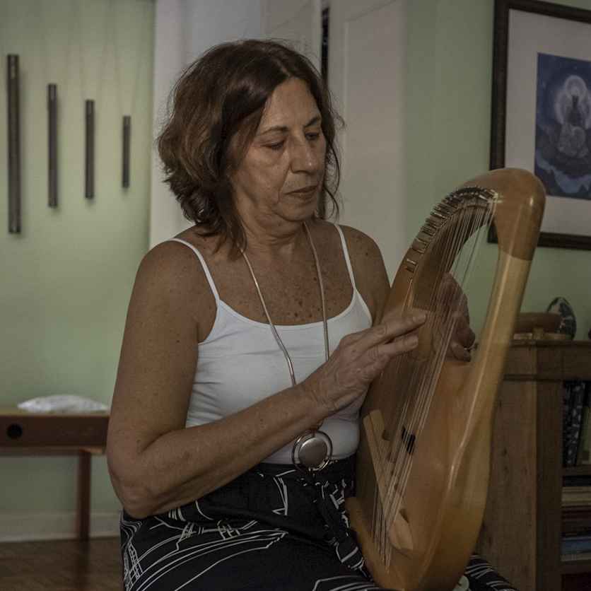 Image Title My Image