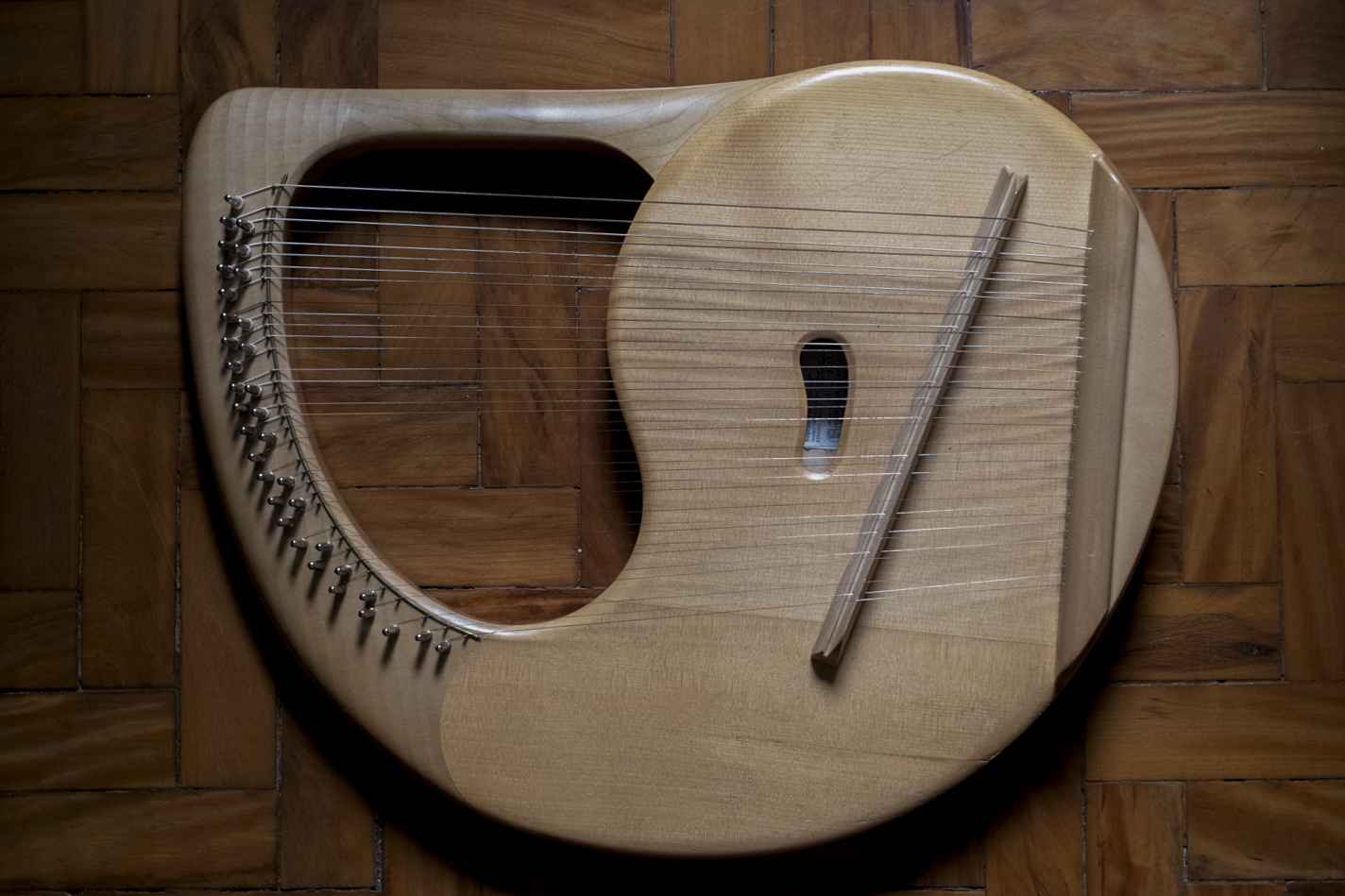 Image Title My Image