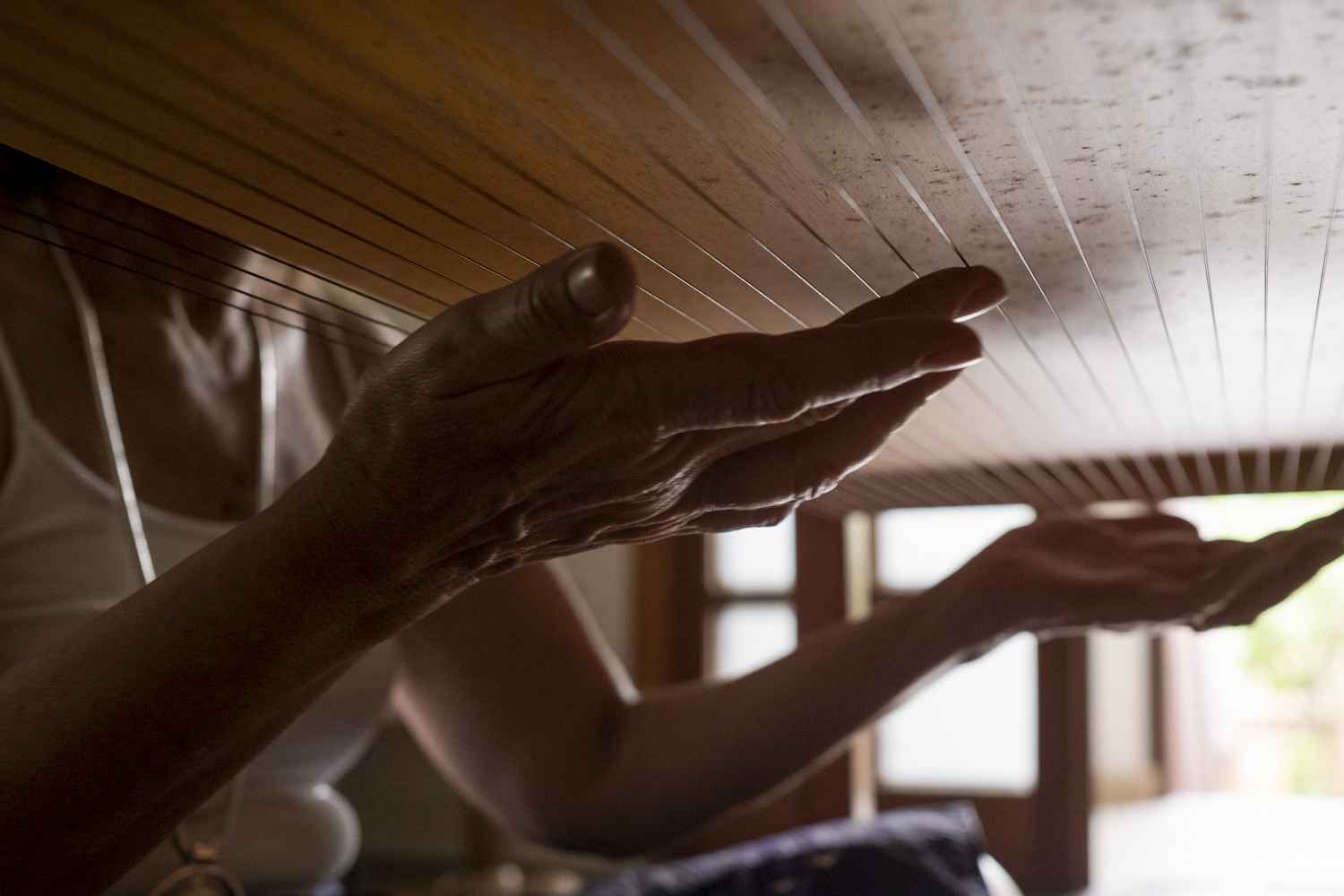 Image Title My Image