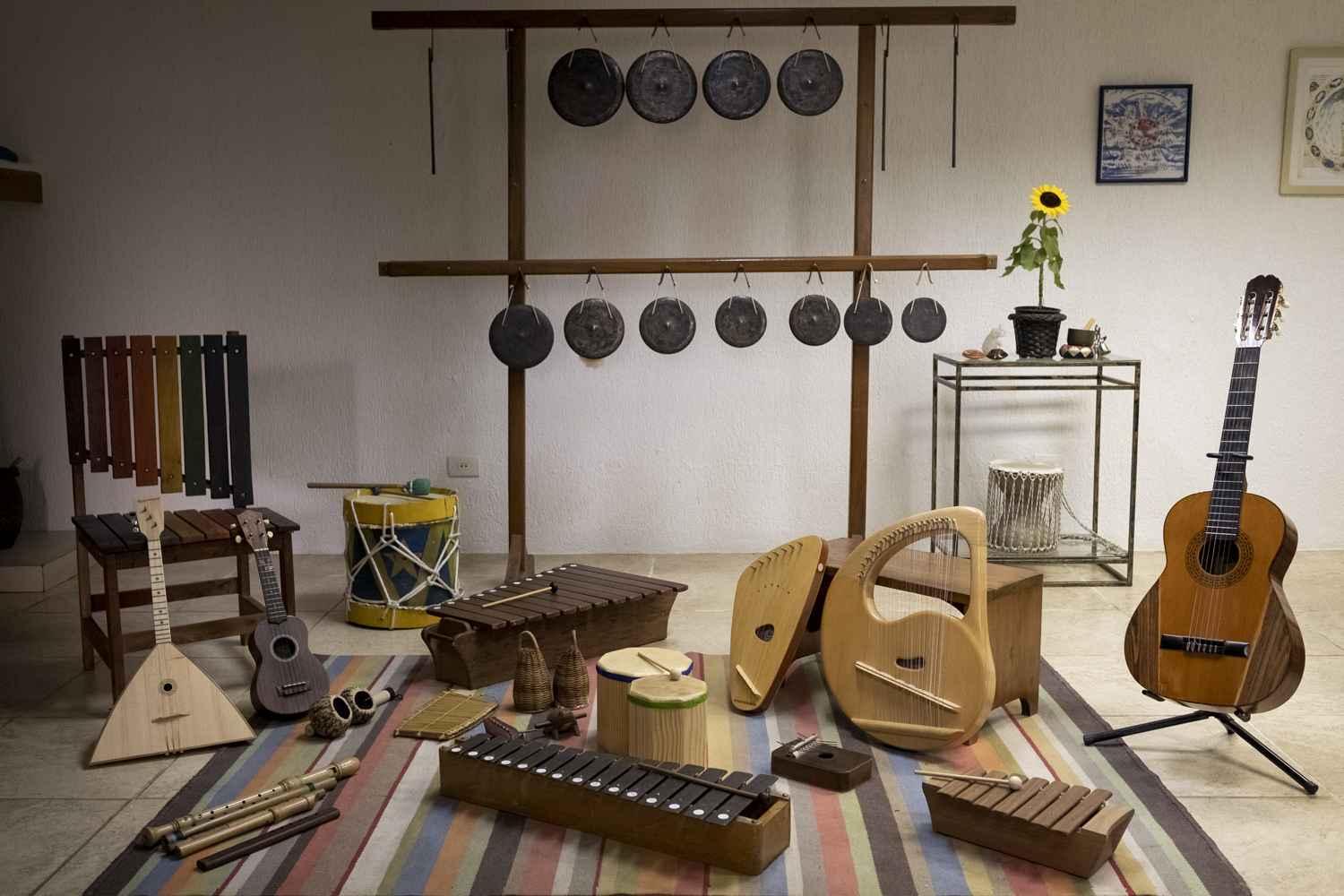 Image Title My Image