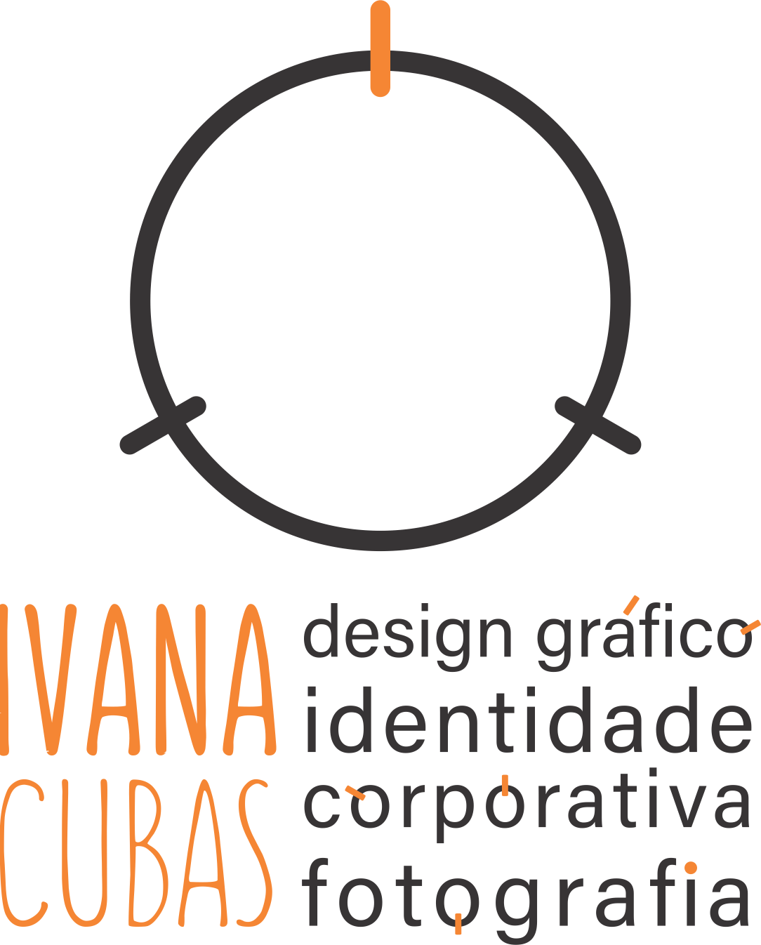 Image Title My Image