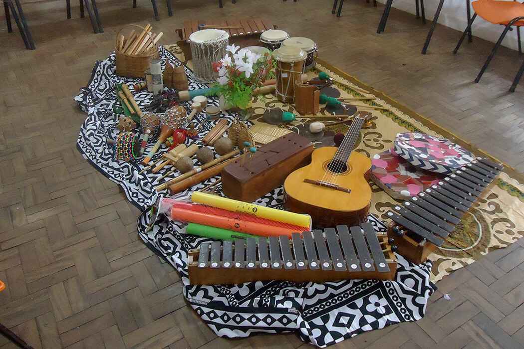 Image Title My Image