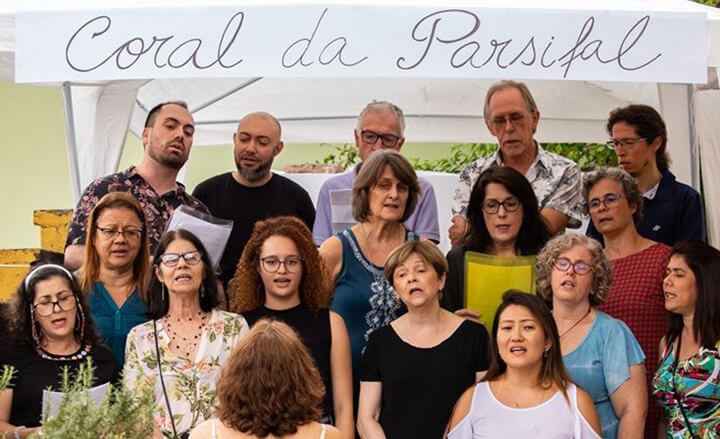 Image Title My Image