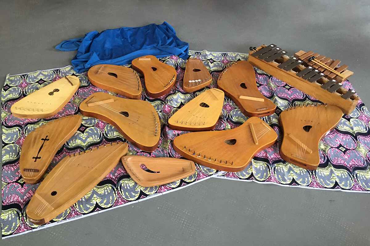 Image Title My Image